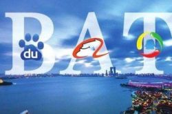 [9分钟教程]营口有哪些公司_哔哩哔哩-2